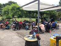IMG_5569