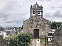 IMG_5570