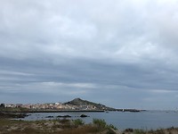 IMG_6458