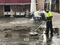IMG_6704