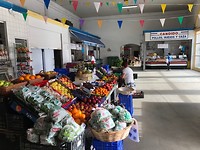 IMG_6708