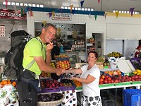 IMG_6710