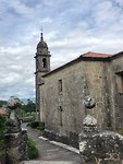 IMG_6736