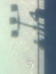 IMG_6877