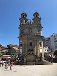 IMG_6896