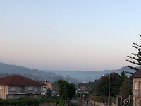 IMG_6968