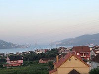 IMG_6974