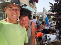 IMG_7160