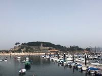 IMG_7179