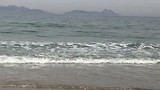 Baai van Vigo. 2.