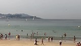 Baai van Vigo. 3.