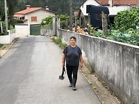 IMG_7669