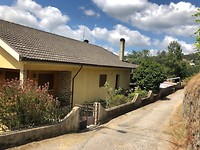 IMG_7718
