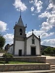 IMG_7720