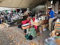 IMG_7735