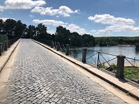 IMG_7736