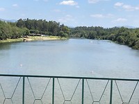 IMG_7740