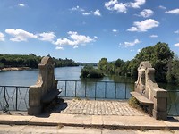 IMG_7741