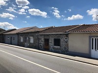 IMG_7742
