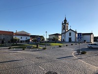 IMG_7813