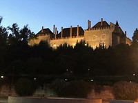 IMG_7824