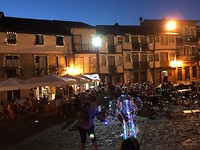 IMG_7825