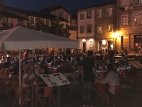 IMG_7826