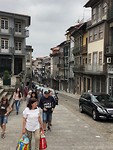 IMG_7843