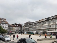 IMG_7844