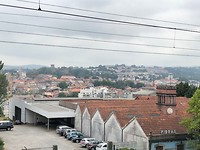 IMG_7846