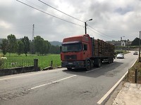 IMG_7849