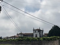 IMG_7851
