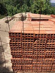 IMG_7861