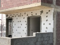 IMG_7872