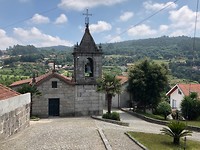 IMG_7879