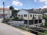 IMG_7885