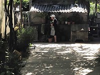 IMG_7903