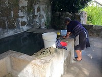 IMG_7908