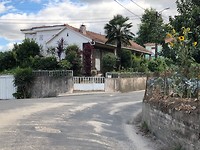 IMG_7912