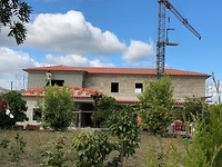 IMG_7917