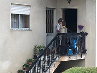 IMG_7921