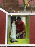 IMG_7922