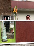 IMG_7924