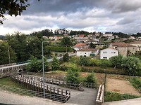 IMG_7938