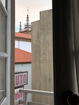 IMG_7943