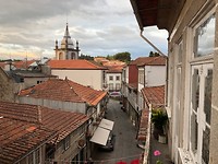IMG_7944