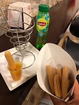 IMG_7953