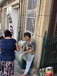IMG_8034