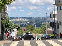IMG_8039