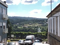 IMG_8040